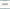 718 Cayman GT4RS 982 Side Stripes Decals