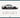 992 911 GT3 Touring Side Stripes Decals