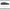 992 911 Carrera GT3 Touring Side Stripes Decals