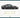 992 911 Carrera GT3 Touring Side Stripes Decals