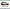 Mini Cooper S Mini Cooper JCW Side Stripes