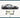 992 911 Turbo S Side Stripes Decals