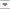 718 Cayman Center Stripes Decals