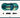 Aston Martin DB12 Center Stripes Decals