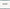 718 Cayman GT4RS MR 982 Side Stripes Decals