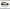 Mini Cooper S Mini Cooper JCW Side Stripes