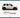 Mini Cooper S Mini Cooper JCW Side Stripes