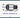 911 992.2 Carrera T Center Stripes Decals