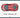 Lamborghini Aventador Center Stripes Decals