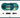 Aston Martin DB12 Center Stripes Decals