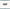 718 Cayman GT4 GT4RS Center Stripes Decals