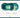 Aston Martin DB12 Center Stripes Decals
