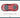 Lamborghini Aventador Center Stripes Decals