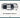 992 GT3 Touring Center Stripes Decals