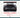 992 GT3 RS Wing Decals