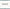 718 Cayman GT4MR Side Stripes Decals