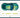 Aston Martin DB12 Center Stripes Decals