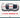 992 GT3 Touring Motorsport Center Stripes Decals