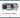 992 GT3 Center Stripes Decals