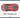 Lamborghini Aventador Center Stripes Decals