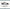 991 911 GT3RS Side Stripes Wing Decals