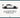 991 911 GT3RS Side Stripes Wing Decals