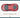 Lamborghini Aventador Italia Center Stripes Decals