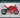 Ducati Corse Side Decals for Ducati Panigale V4