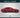 Side Stripes Decals for Mercedes AMG GT63 4 Door Coupe
