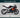 Honda CBR 1000RR San Carlo 58 Marco Simoncelli Kit Decals