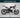 Honda CBR 1000RR HRC Kit Decals