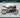 Honda CBR 1000RR Repsol Winter Test Kit Decals