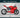 Ducati Corse Side Decals for Ducati Panigale 899