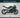 Honda CBR 1000RR Nicky Hayden 69 Kit Decals