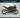 Honda CBR 1000RR Nicky Hayden 69 Kit Decals