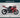 Honda CBR 600RR Kit Decals