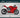 Ducati Performance Side Decals for Ducati Panigale 1299