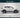 KIA Sportage Side Stripes Decals