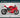 Ducati Corse Side Decals for Ducati Panigale V4