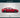 Side Stripes Decals Audi A7 Audi Sport RS7 Side Graphics