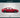 Side Stripes Decals Audi A7 Audi Sport RS7 Side Graphics