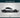 Side Stripes Decals for Chevrolet Corvette C6