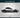 Side Stripes Decals for Chevrolet Corvette C6 Stingray