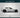 Side Stripes Decals for Chevrolet Corvette C7