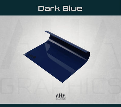 Volkswagen GOLF 7 R Line Side Stripes Decals VW MK7 Side Graphics