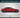 Side Stripes Decals for Mercedes AMG GT63 4 Door Coupe