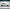 Volkswagen GOLF 8 Clubsport Side Stripes Decals VW MK8 Side Graphics