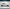 Volkswagen GOLF 8 R Line Side Stripes Decals VW MK8 Side Graphics