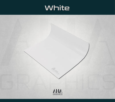 Side Stripes Decals for Mercedes AMG E63 Mercedes Benz E Class