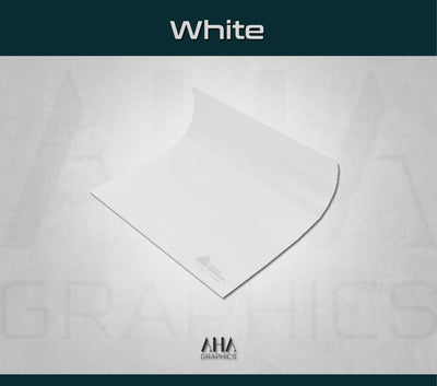Volkswagen GOLF 8 R Line Side Stripes Decals VW MK8 Side Graphics